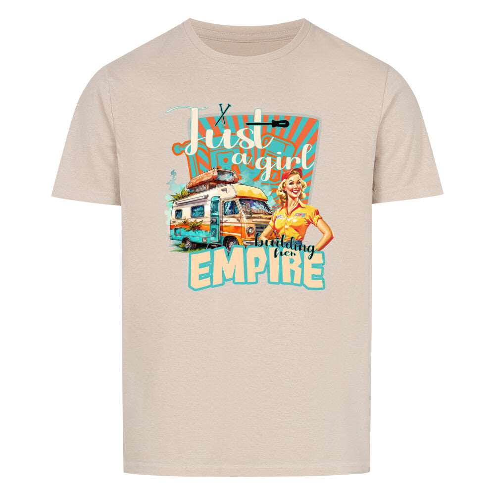 85faf64c-fb5f-435a-83f7-c95d558394f6