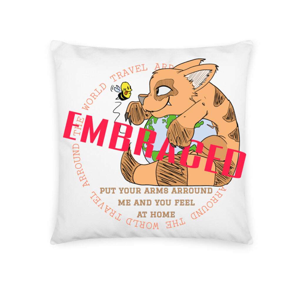 9bf99164-f173-4069-9b19-31774a13b883