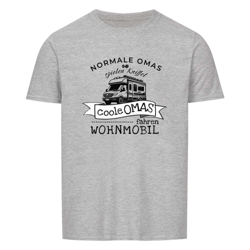 9d3d0c48-e2a1-4bdc-9ade-36b360d96fc3