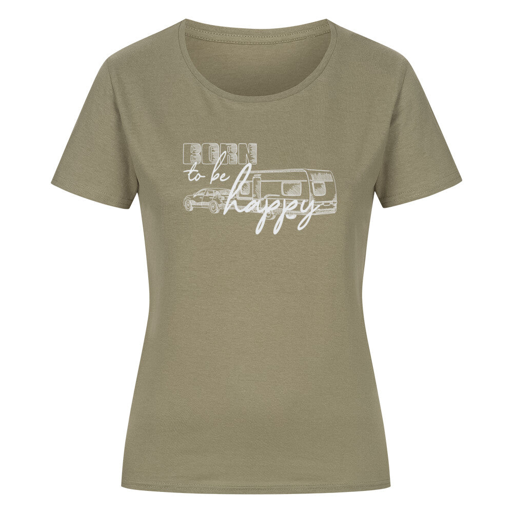 a2944bcf-d515-4582-a1e5-4b3df990a581