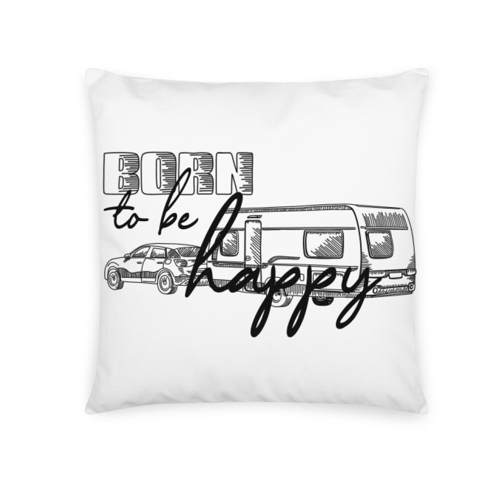 89d1f014-d173-48d9-a72a-6e2a8f00627c