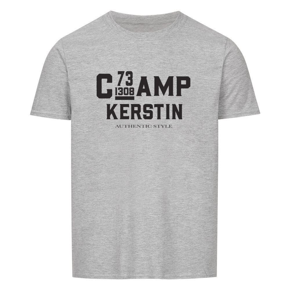 e3383dbc-3c3b-4544-82f6-86398b888d27