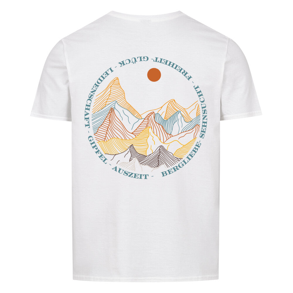 46d6f381-4bb0-4000-ab0c-c965a2760df0