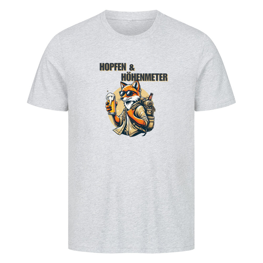 faf47992-0cd1-4a28-9bf8-702f1f9fe8b7