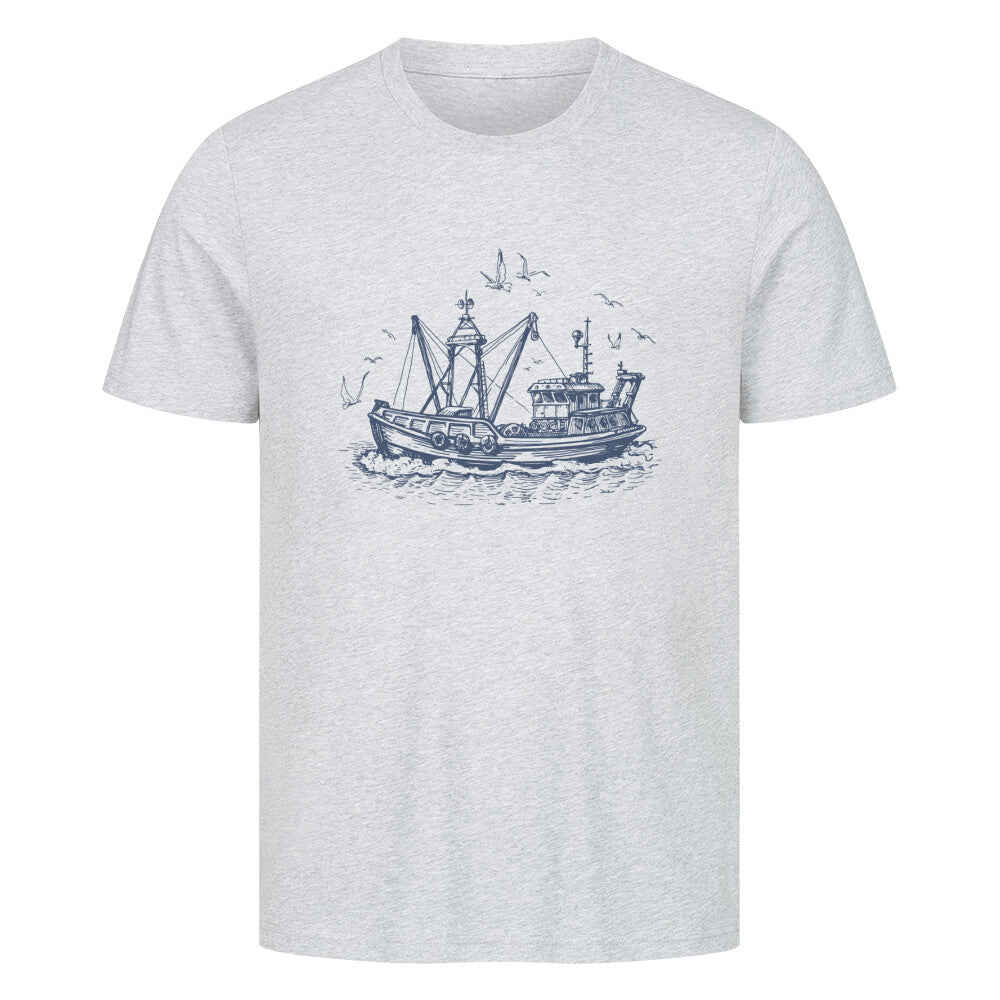 565090ed-117f-4779-8eff-6c0583eaaa3e