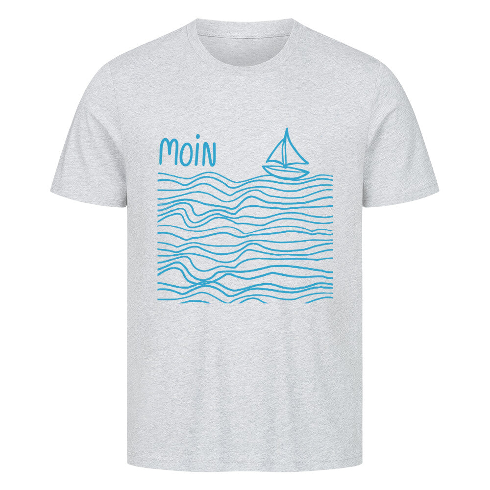 d6be09ab-2db1-4764-a9e0-ccccb9b5a73a