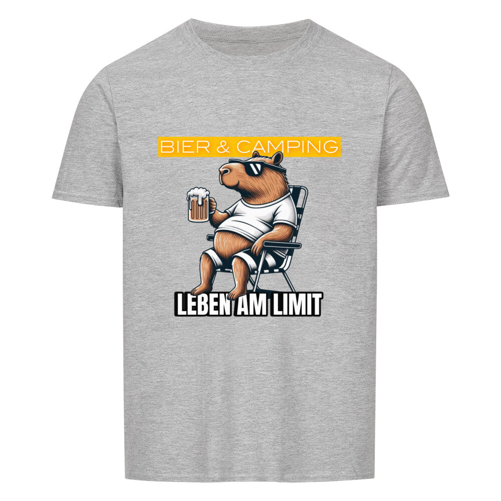 a406f3af-87be-4daf-bc08-0bede6aaa8f4