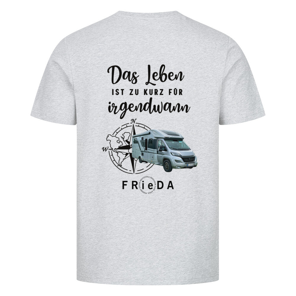 7643292d-bdda-4778-b201-8c41dca1b443