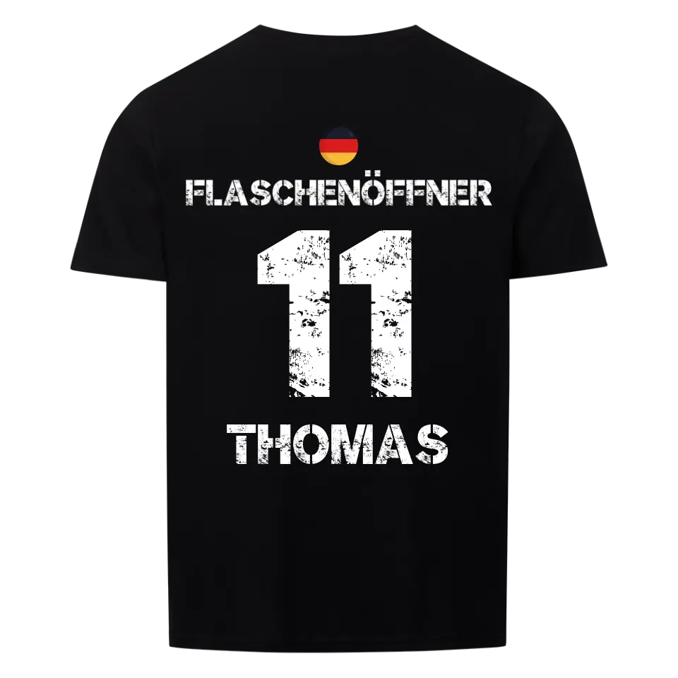 EM Campingdesign (Rückenprint)