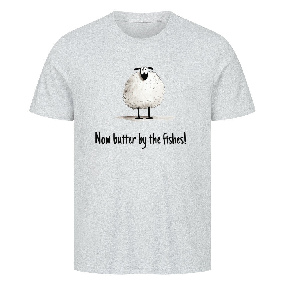 0fb874ce-5d29-4808-8070-6a346568eedd