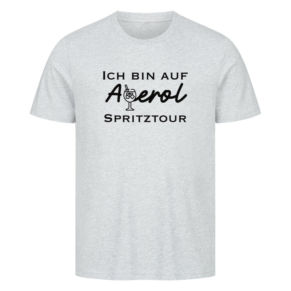 6fd551af-c881-4a2d-aacb-47636fdab758