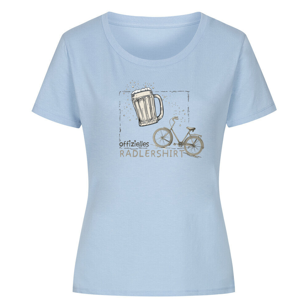 81fe8950-daa9-44f7-9f2a-881cff0cac49