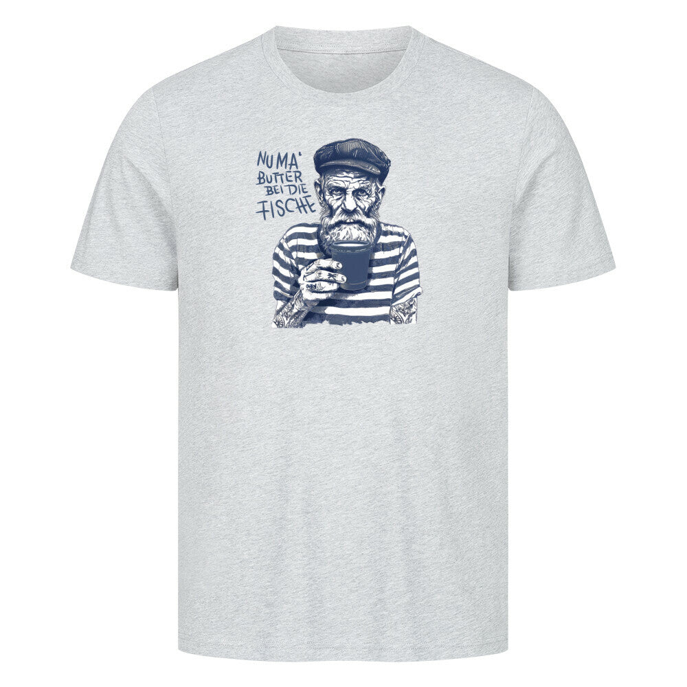 516d2341-5f09-4f5e-8fcb-758872220b14