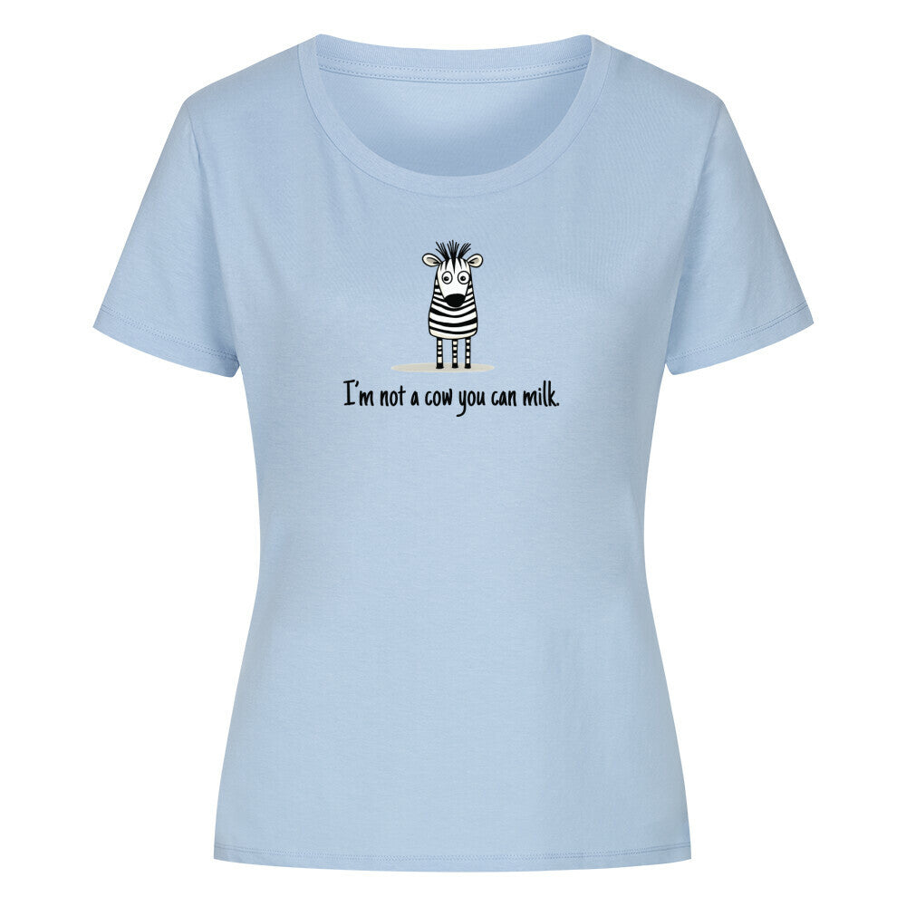 e451f56e-2278-48e8-a119-c3c144f8b429