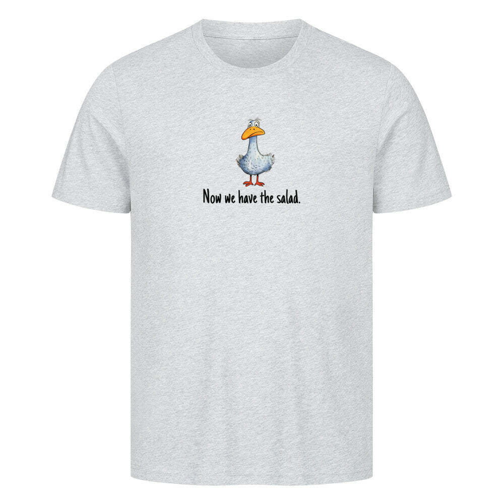 452c106b-8e2d-488b-accf-27087e5dae56