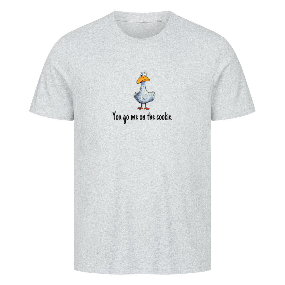 7327aa0a-b498-4dc7-97e0-938996f06ae8