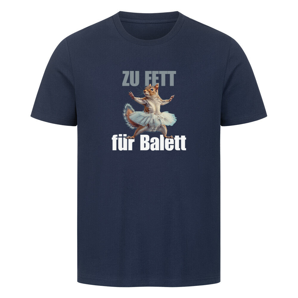 3d6ef2ea-465e-4c8f-ab7b-8503b8d80f9f