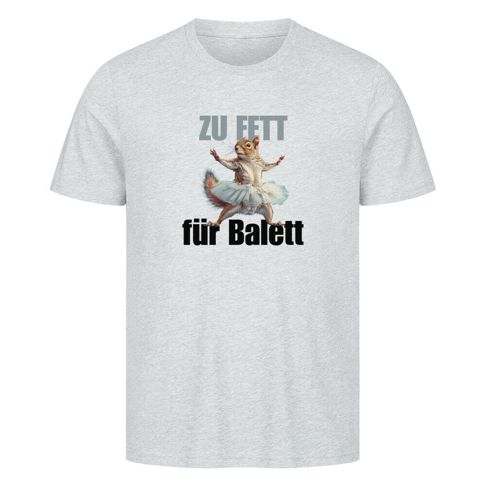 853a4927-4102-48d3-ab2d-0f95ad2891e7