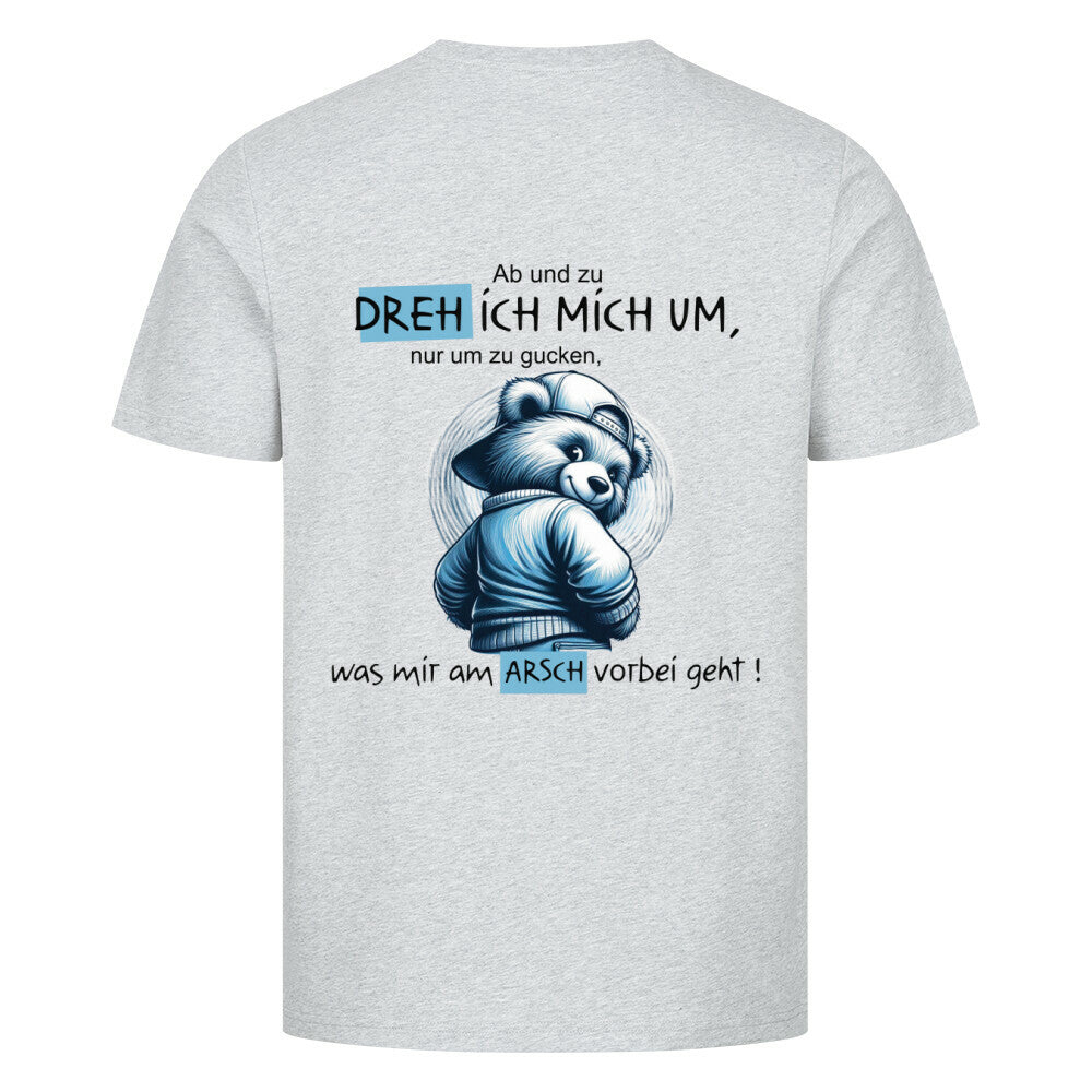 05ce50c3-2d0d-4bca-8117-5542cefc4e44