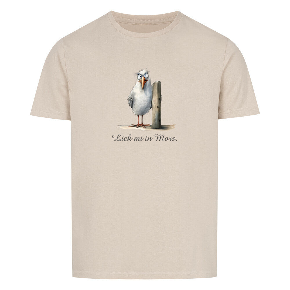 320e7061-0168-4c1d-98ef-f63b908dd0a9