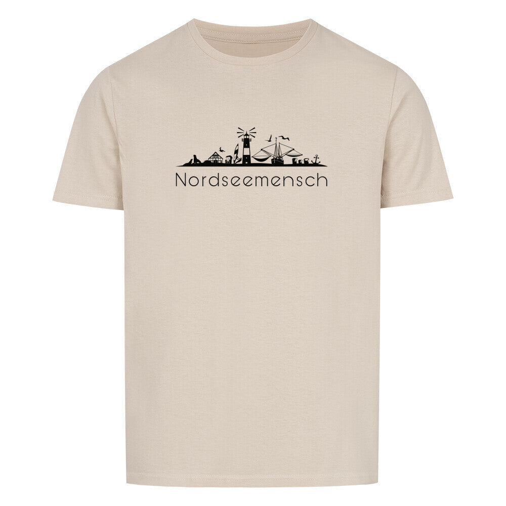 02c55523-a190-4e09-9a11-b7c81dc1dc5c