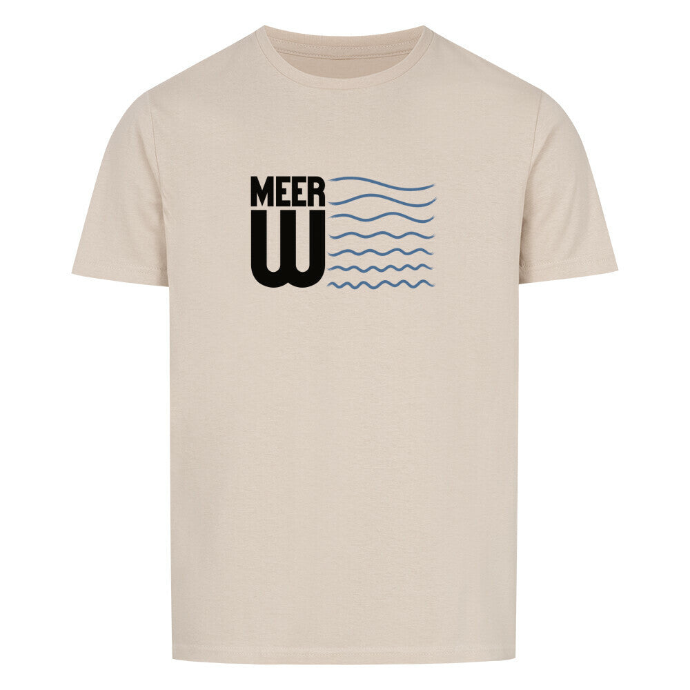 64b065a2-ca2b-4eed-91a0-51f9e7e98a60