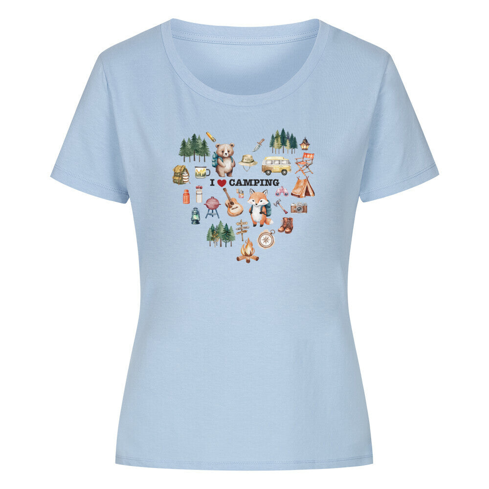 be1ae37a-8274-4a57-951b-14b2d7f99d5f