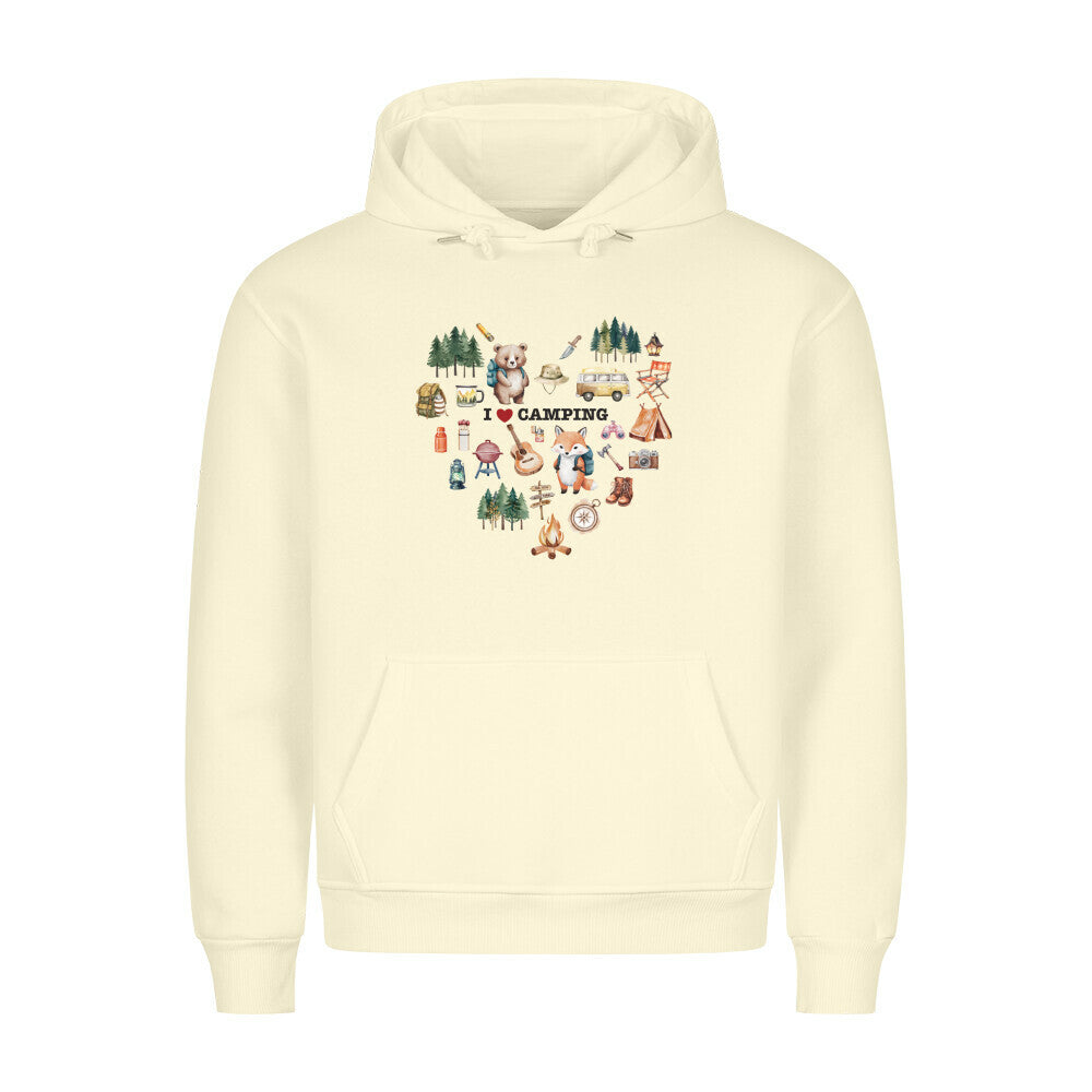 6f16a4ef-bbd3-4720-9099-390902540aea