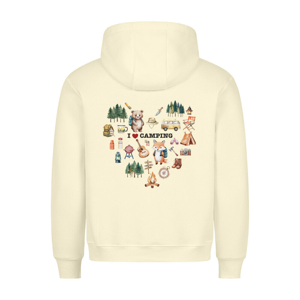 e9a9bc29-23ac-4853-91d1-c924fb87f358