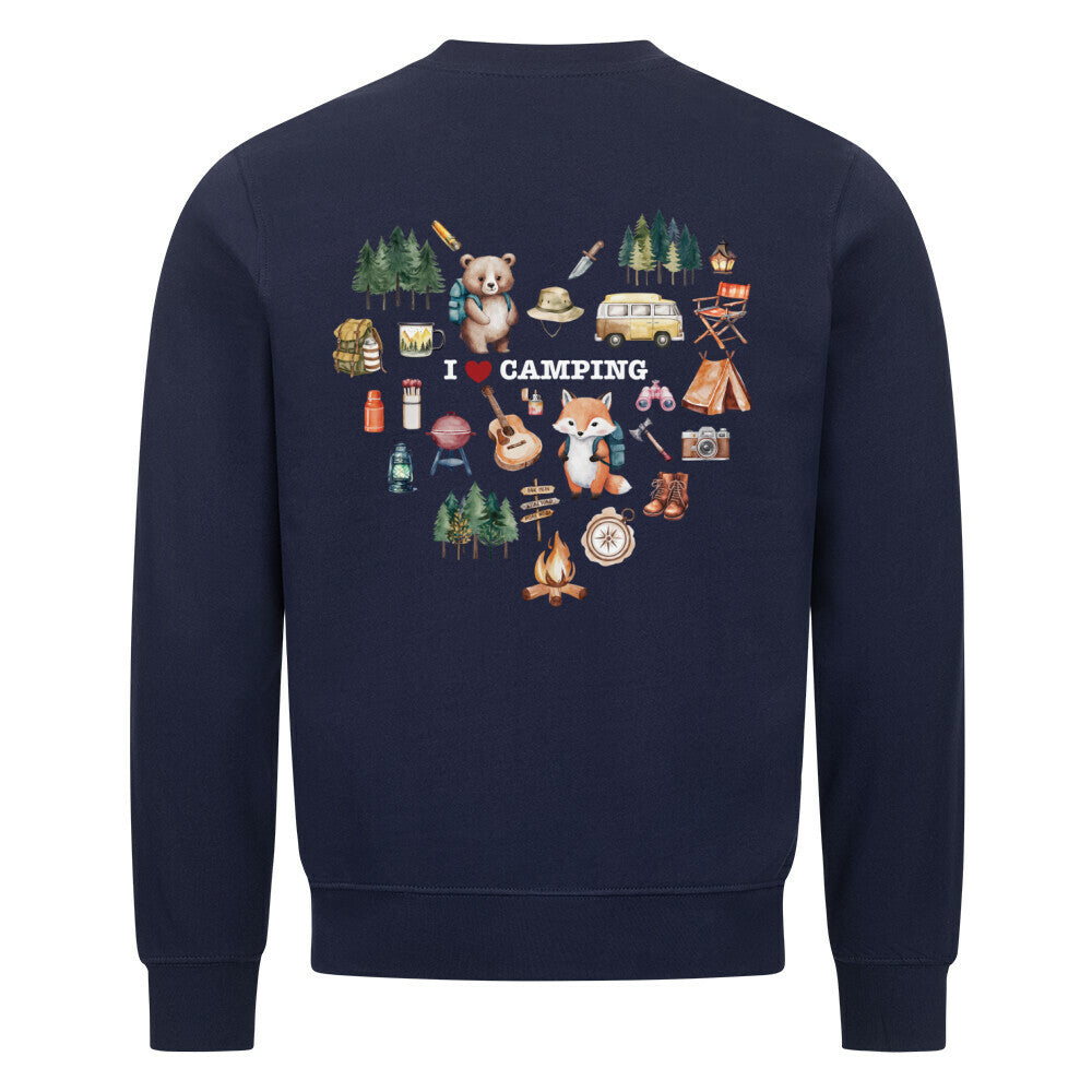 52b825c4-c71a-4efd-b3ca-0583f88c9ca5