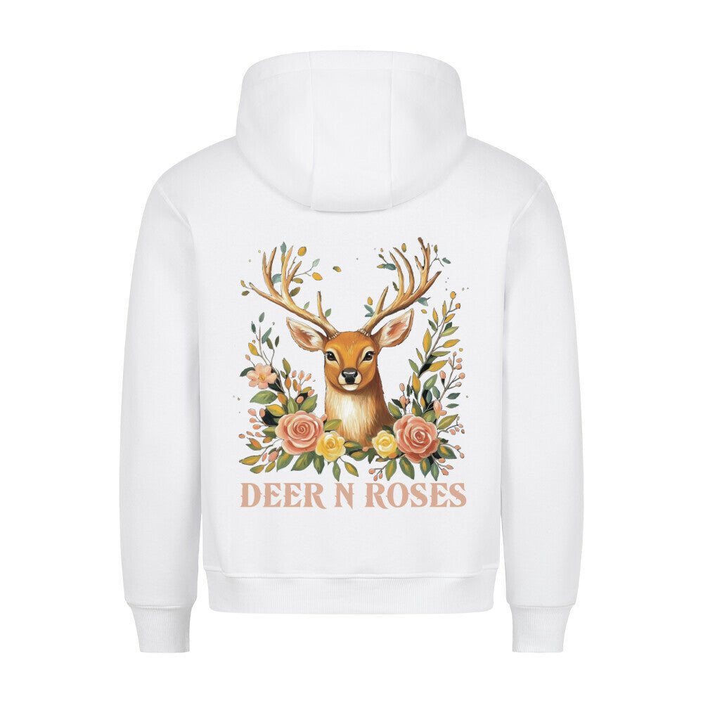 33b1f333-49c5-46a0-808f-ff02fba4be87