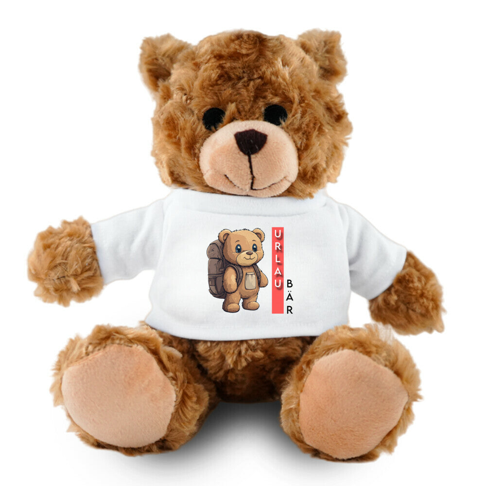 d8adbd66-de88-4188-8235-8bfc8e1c6377