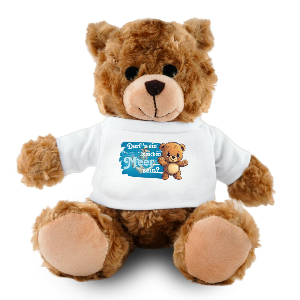 88ae9b6b-54d4-4675-b489-89af211f2c78