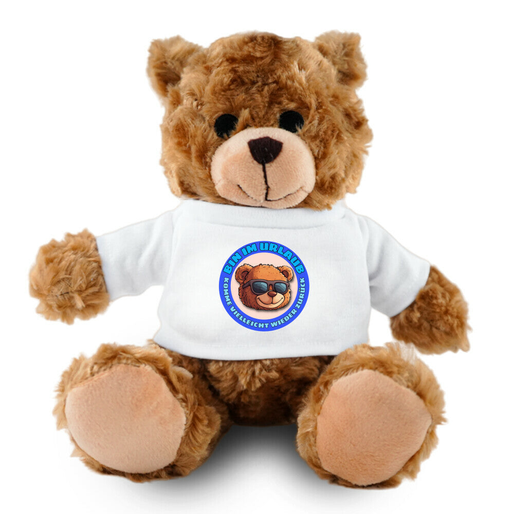 e380ae4e-c9d8-43c4-b17c-a1accccea9ad