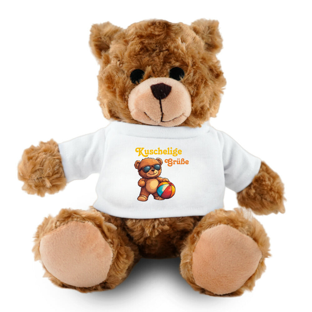 60f0e6f0-ce5e-4cb4-84d2-8494916a917f