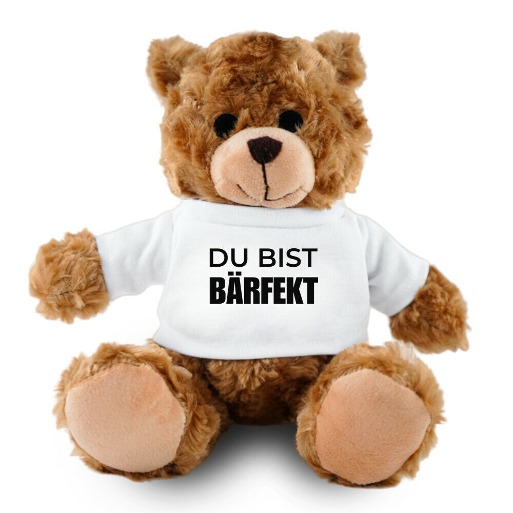 dedcc427-92ba-4293-abaa-89e236cb2d85