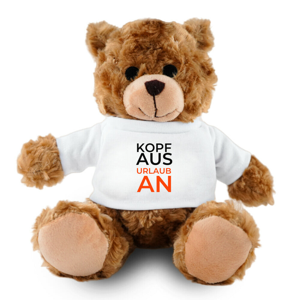 a0f2da23-2dc5-42d7-82bc-ff639a0a82ab