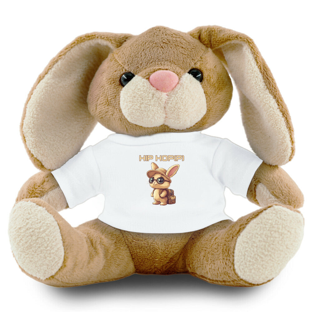 44090d0c-3550-4510-afb2-b4fede79765b