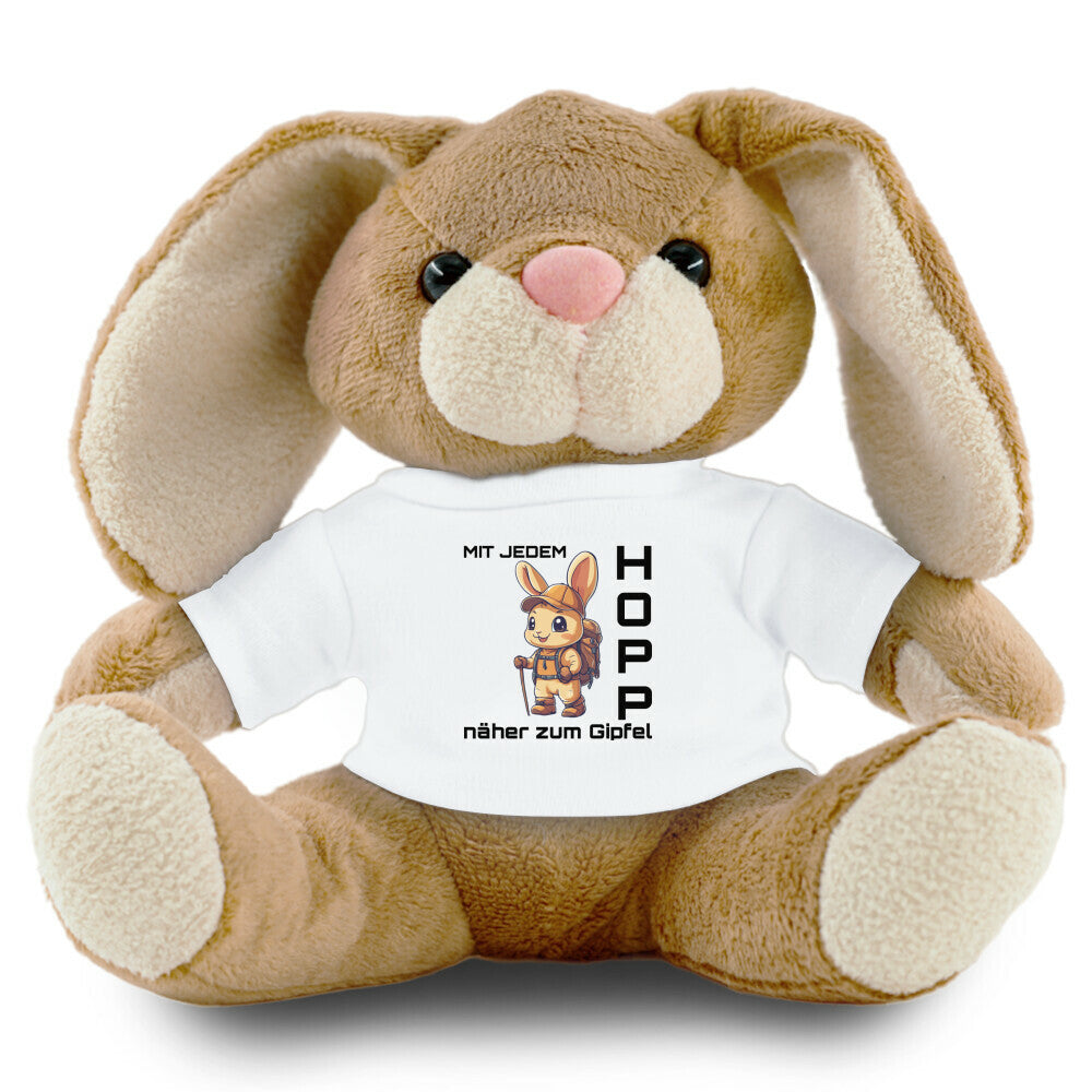 a1705556-f54a-45d4-83b0-758df44a4ee6