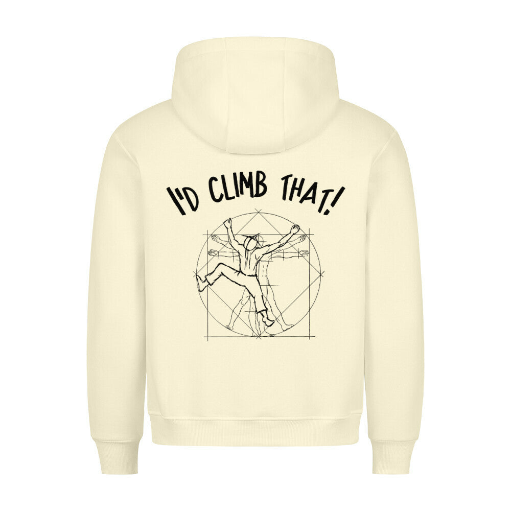 7ee533e3-9732-405b-b875-e9070fd05f3e