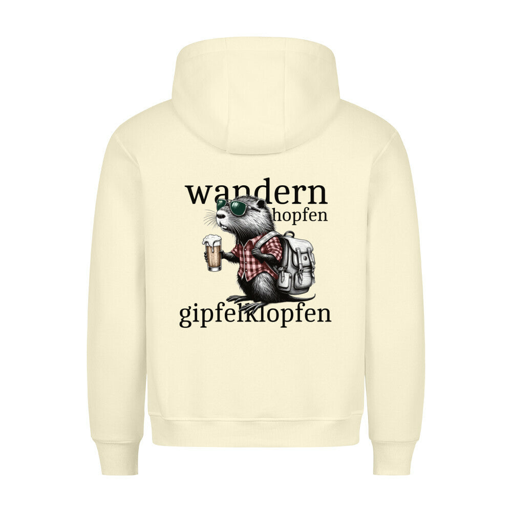 62b5d84d-231f-4d01-a070-880b71b736de