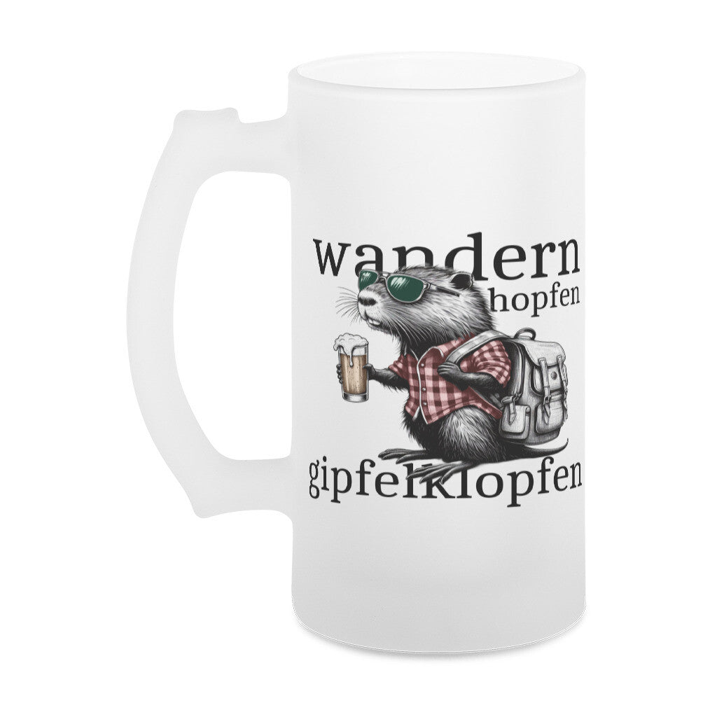 0f46d33b-2db1-4498-923e-d096bcb61373