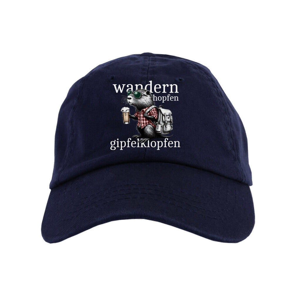 b0a7ee60-3d98-46e3-8ac2-5493c5357507