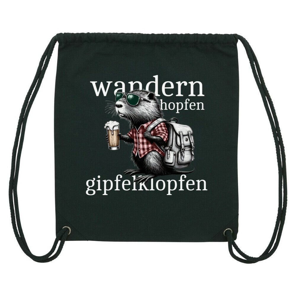 7afe49a1-2f9d-42e6-ab99-04f9341b5cbf