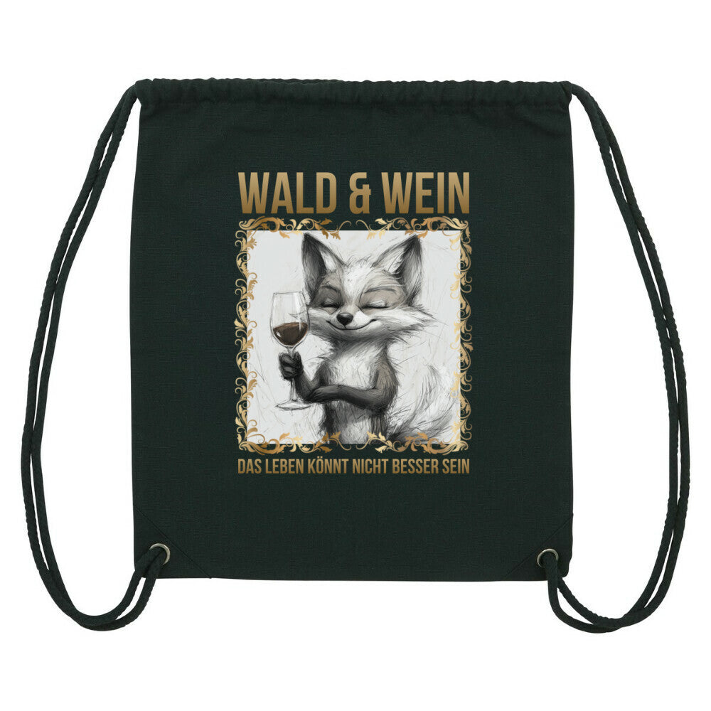 7c961cb0-a20f-4d74-9042-657a593f95a4