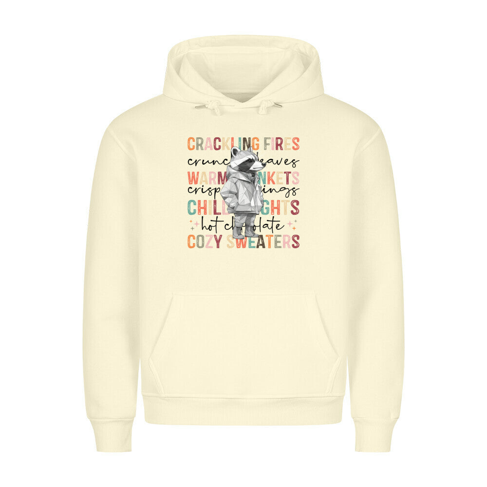 9612c886-39ff-4e4e-9594-e7bce066080b