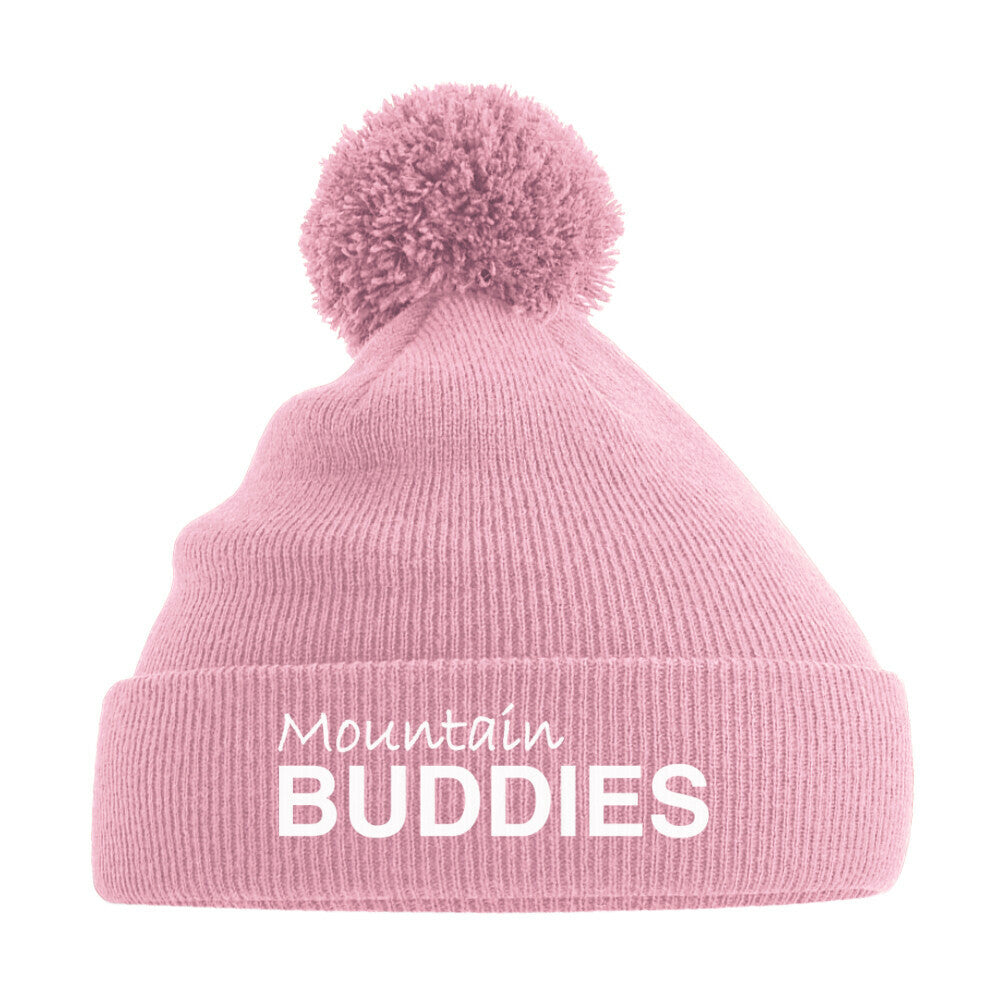 5ccc855d-05ff-4923-a46c-ab5ce143b669