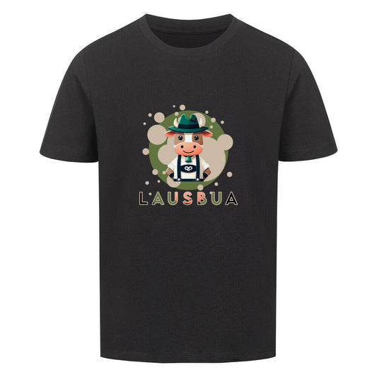 d9df737e-9e52-4e2b-baad-ddd38411be3e