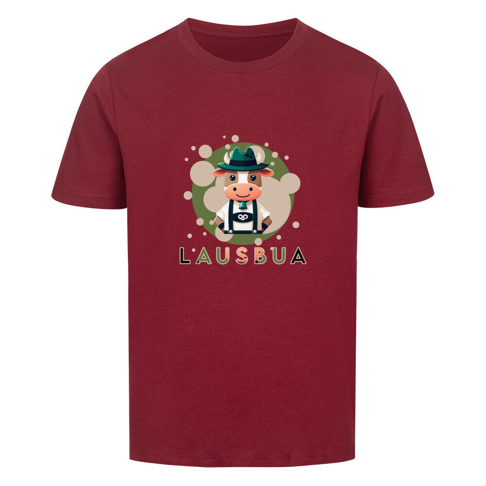 7c17a105-6ab6-4b27-9f38-7fe3ee97059d