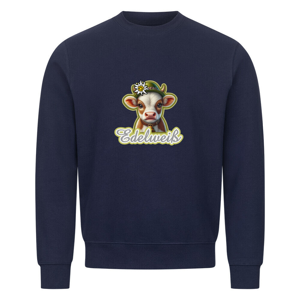 a38aa8e1-ad05-49c1-8f35-4b83c81be0e1